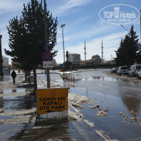 фото из отзыва ID 2365870