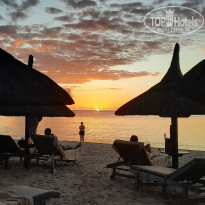 фото из отзыва ID 2365809