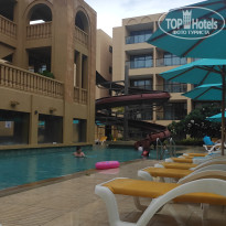 фото из отзыва ID 2365904