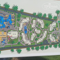 фото из отзыва ID 2365975