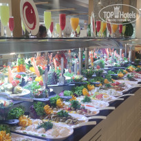 фото из отзыва ID 2366008