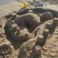 фото из отзыва ID 2366008