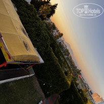 фото из отзыва ID 2366027