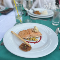 фото из отзыва ID 2366027