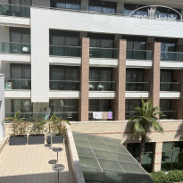 фото из отзыва ID 2366027