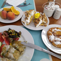 фото из отзыва ID 2366093