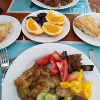 фото из отзыва ID 2366093