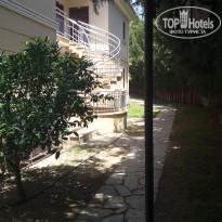 фото из отзыва ID 2366103