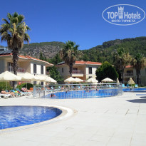 фото из отзыва ID 2366103