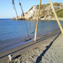 фото из отзыва ID 2366103