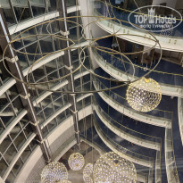 фото из отзыва ID 2366167