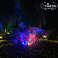 фото из отзыва ID 2366167