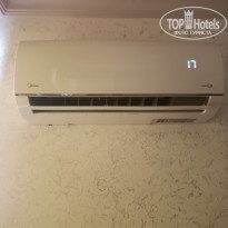 фото из отзыва ID 2366239