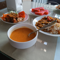 фото из отзыва ID 2366239