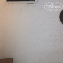 фото из отзыва ID 2366239