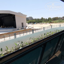 фото из отзыва ID 2366259