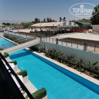 фото из отзыва ID 2366259