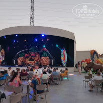 фото из отзыва ID 2366259