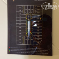 фото из отзыва ID 2366259