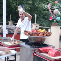 фото из отзыва ID 2366274