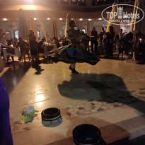 фото из отзыва ID 2365496