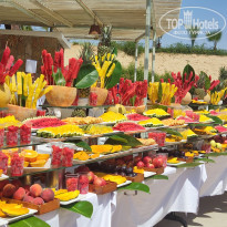 фото из отзыва ID 2365496