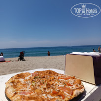 фото из отзыва ID 2366288