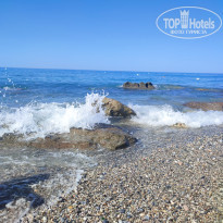 фото из отзыва ID 2366294