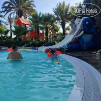 фото из отзыва ID 2366294