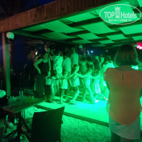 фото из отзыва ID 2366294