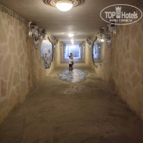 фото из отзыва ID 2366294