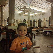 фото из отзыва ID 2366294