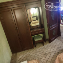 фото из отзыва ID 2366294