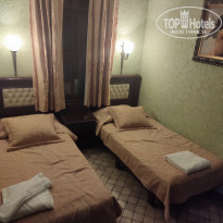 фото из отзыва ID 2366294