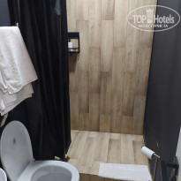 фото из отзыва ID 2365581