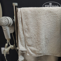 фото из отзыва ID 2365581