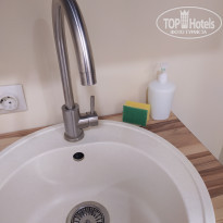 фото из отзыва ID 2365581