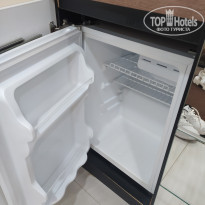 фото из отзыва ID 2365581