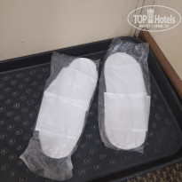 фото из отзыва ID 2365581