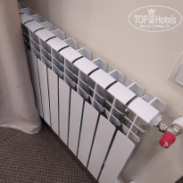 фото из отзыва ID 2365581