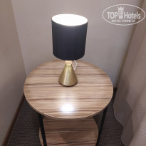 фото из отзыва ID 2365581