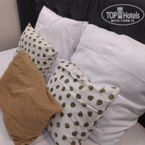 фото из отзыва ID 2365581