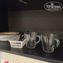 фото из отзыва ID 2365581