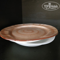 фото из отзыва ID 2365581