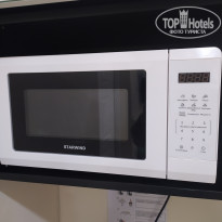 фото из отзыва ID 2365581