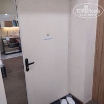 фото из отзыва ID 2365581