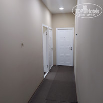 фото из отзыва ID 2365581