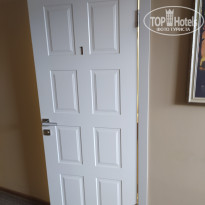 фото из отзыва ID 2365581