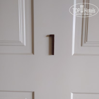 фото из отзыва ID 2365581