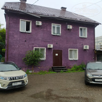 фото из отзыва ID 2365581